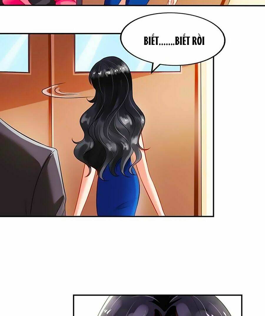 Chương 26 - Trang 25