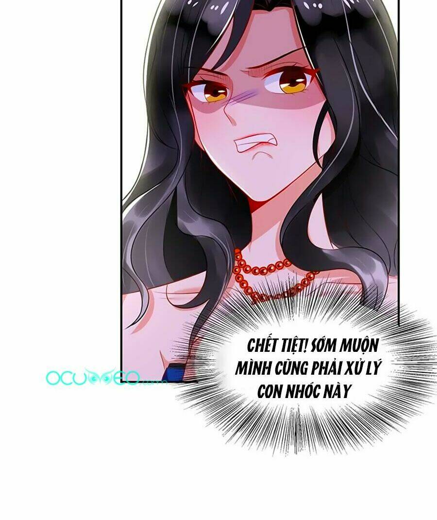 Chương 26 - Trang 26