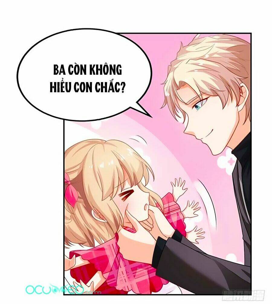 Chương 26 - Trang 29