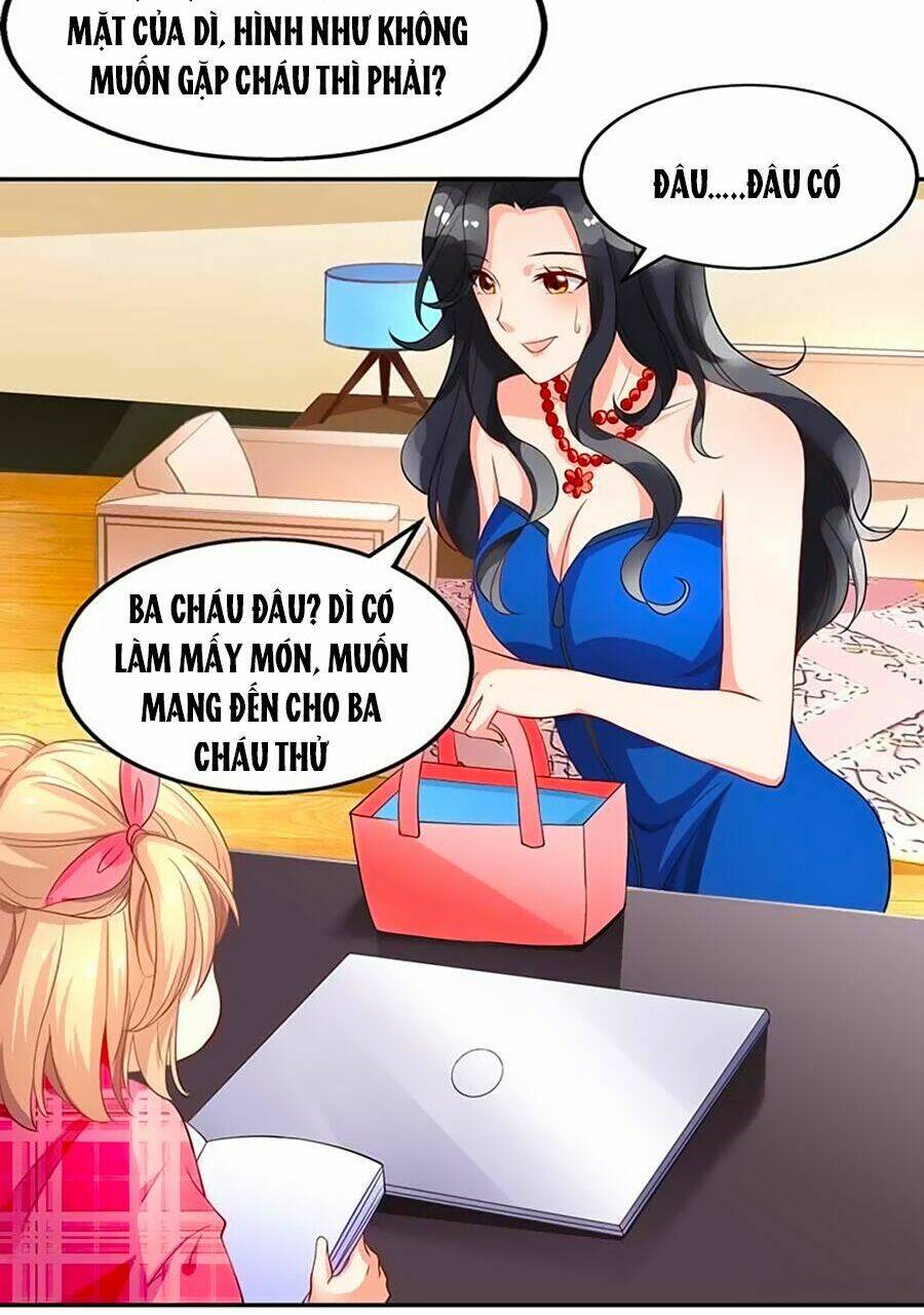 Chương 26 - Trang 4