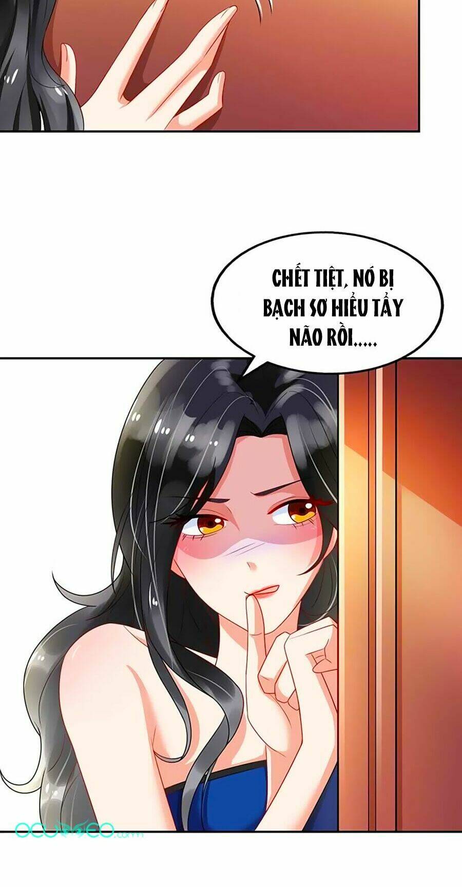 Chương 26 - Trang 33