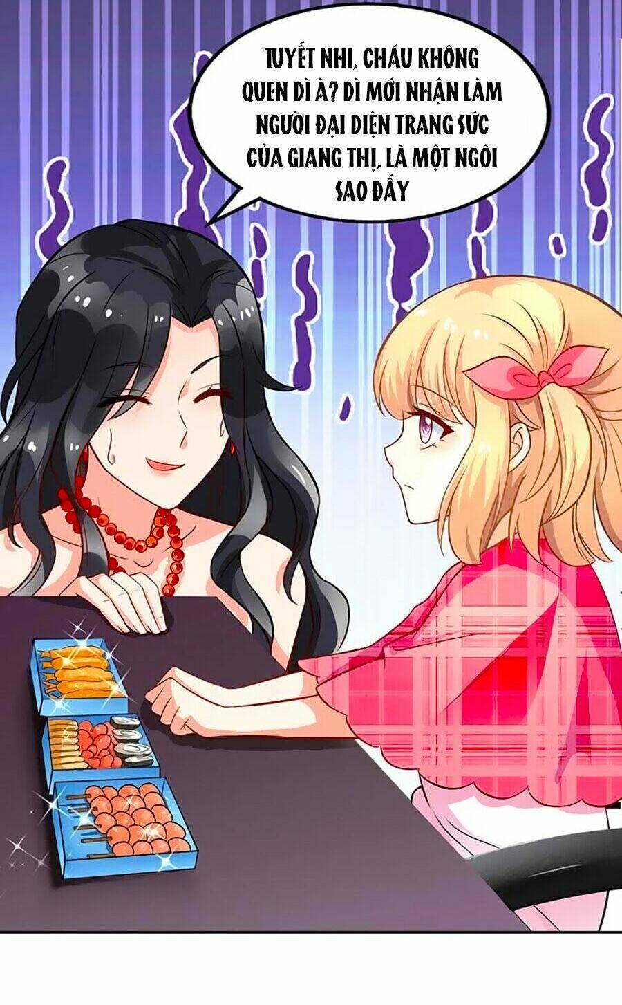 Chương 26 - Trang 7