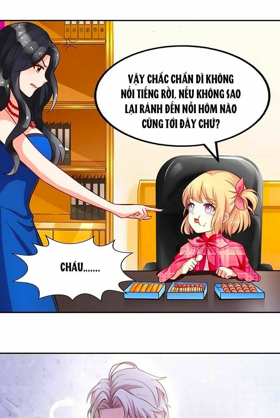 Chương 26 - Trang 8