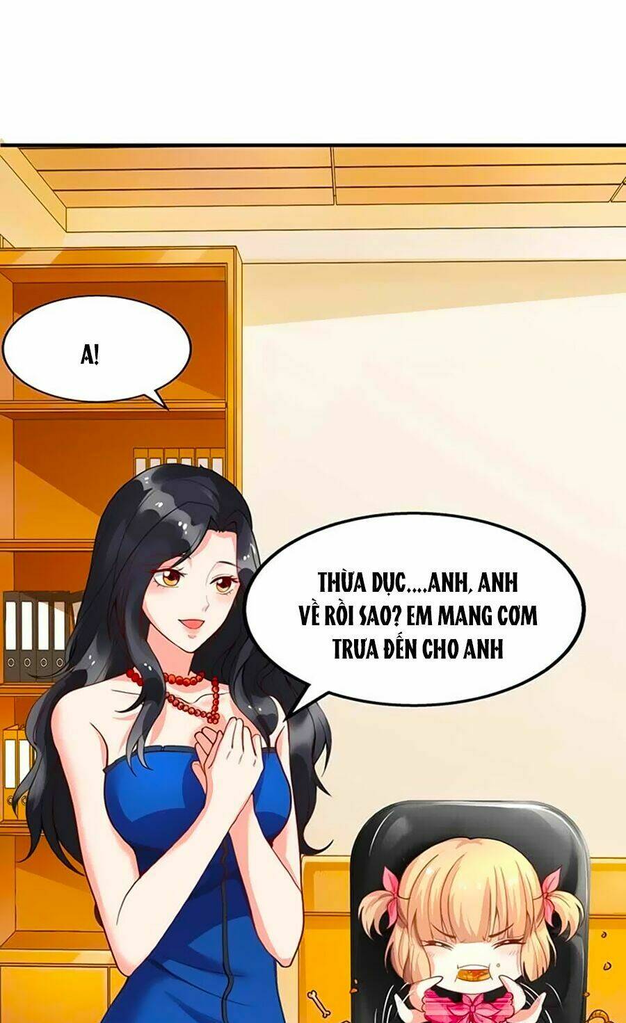 Chương 26 - Trang 10