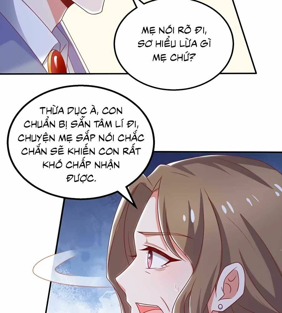 Chương 260 - Trang 31