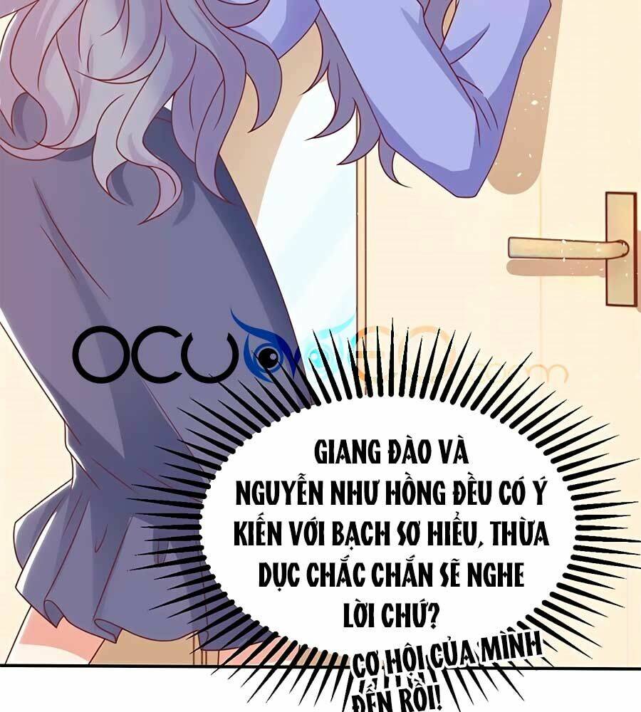 Chương 260 - Trang 36