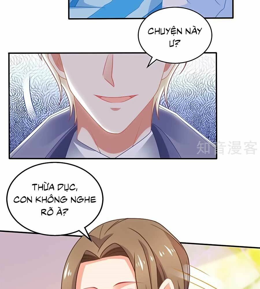 Chương 260 - Trang 40