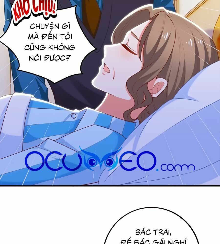 Chương 260 - Trang 7