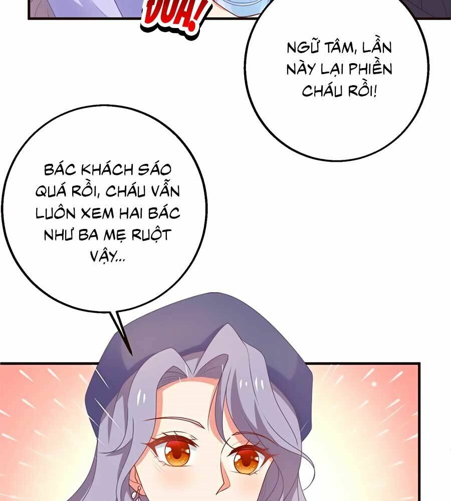Chương 260 - Trang 9