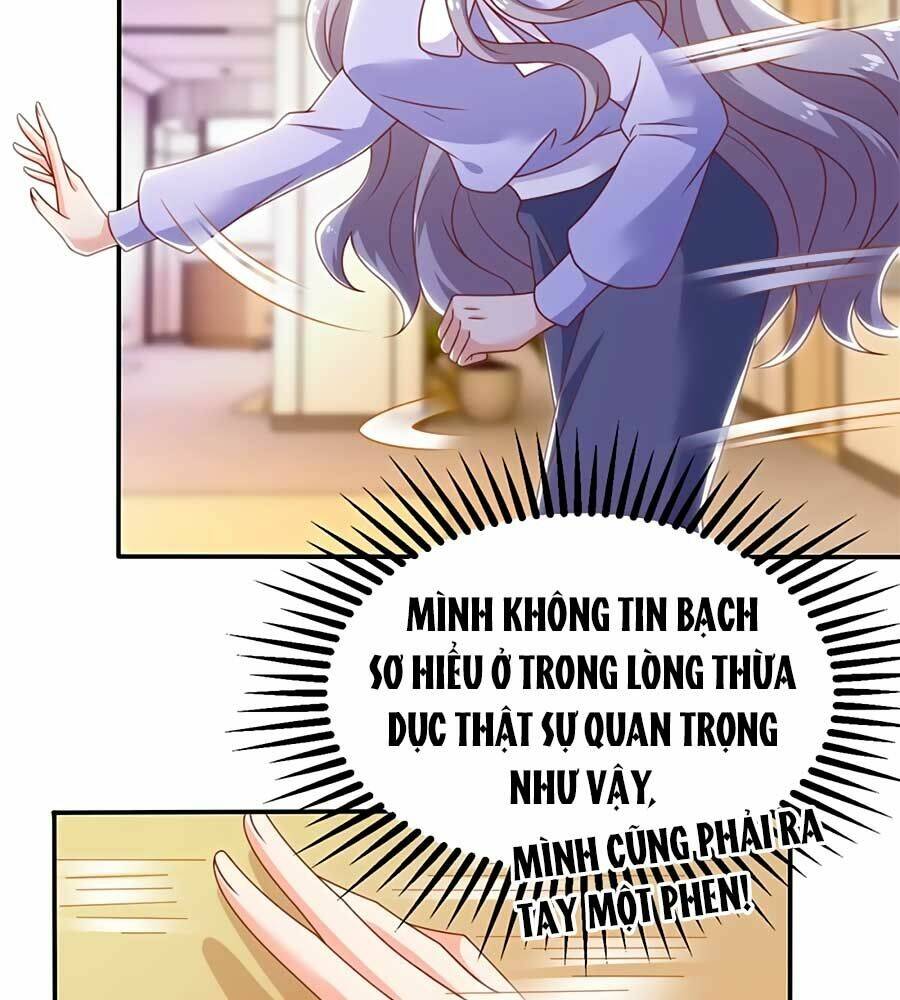 Chương 261 - Trang 10