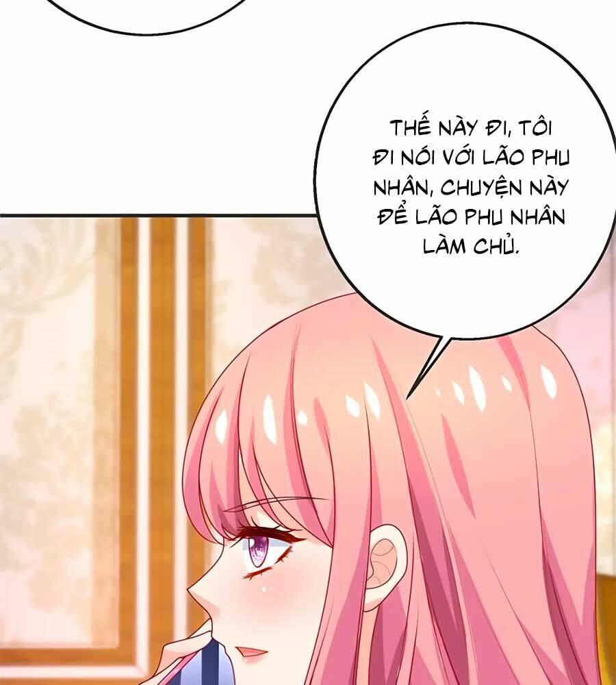 Chương 262 - Trang 4