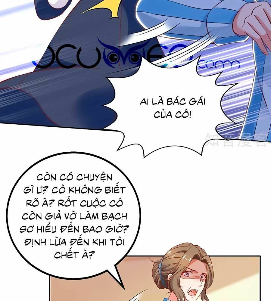 Chương 262 - Trang 40