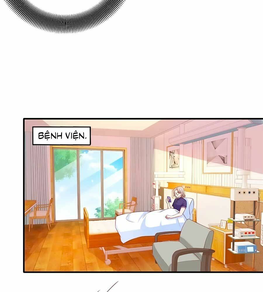 Chương 262 - Trang 8