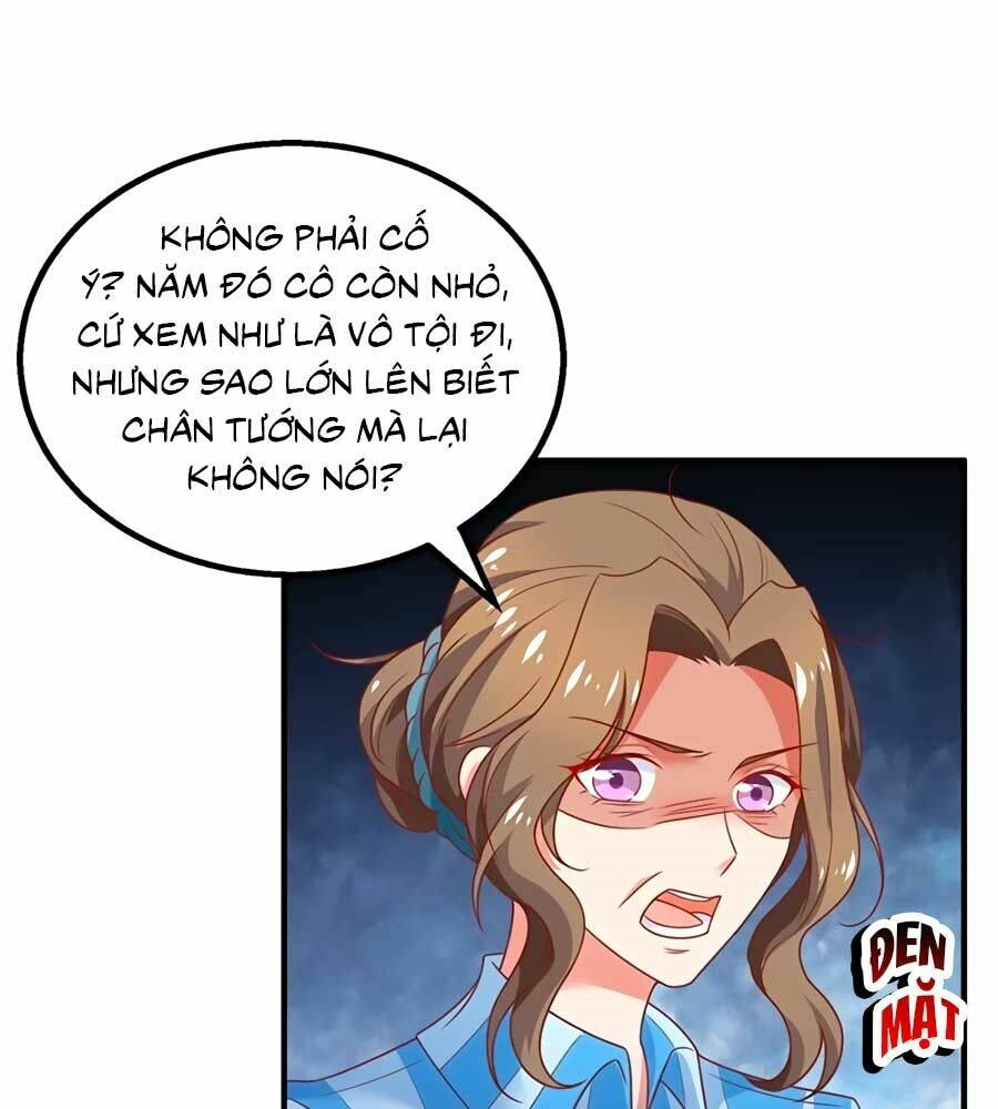Chương 263 - Trang 1