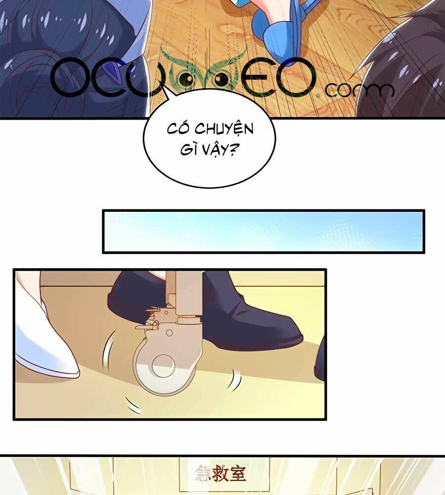 Chương 263 - Trang 11