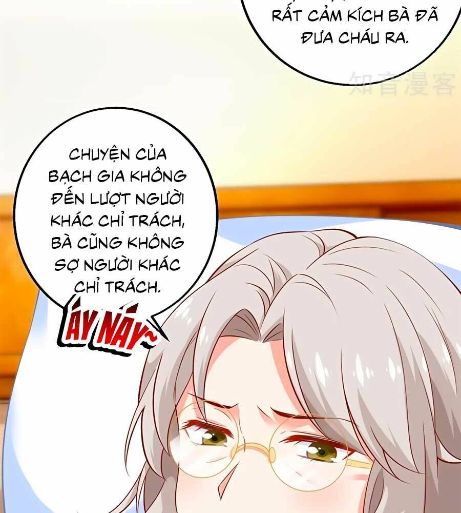 Chương 263 - Trang 18