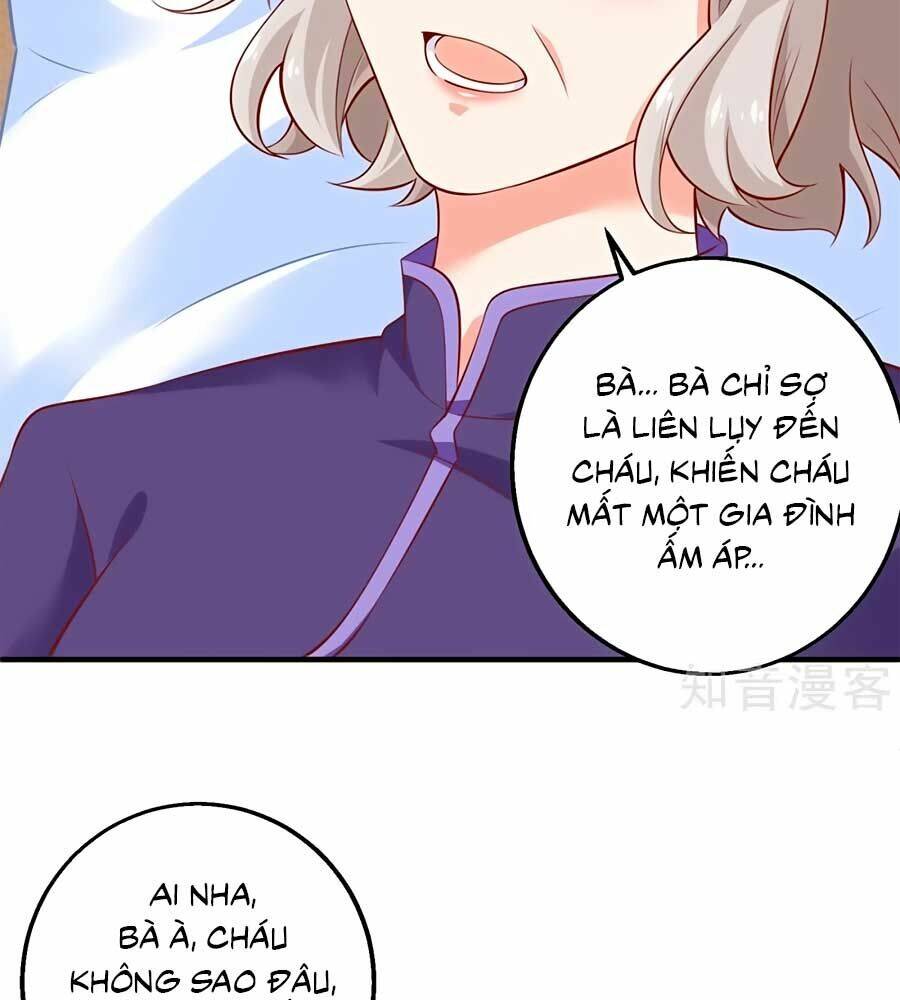 Chương 263 - Trang 19