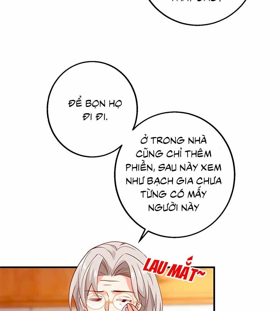 Chương 263 - Trang 21