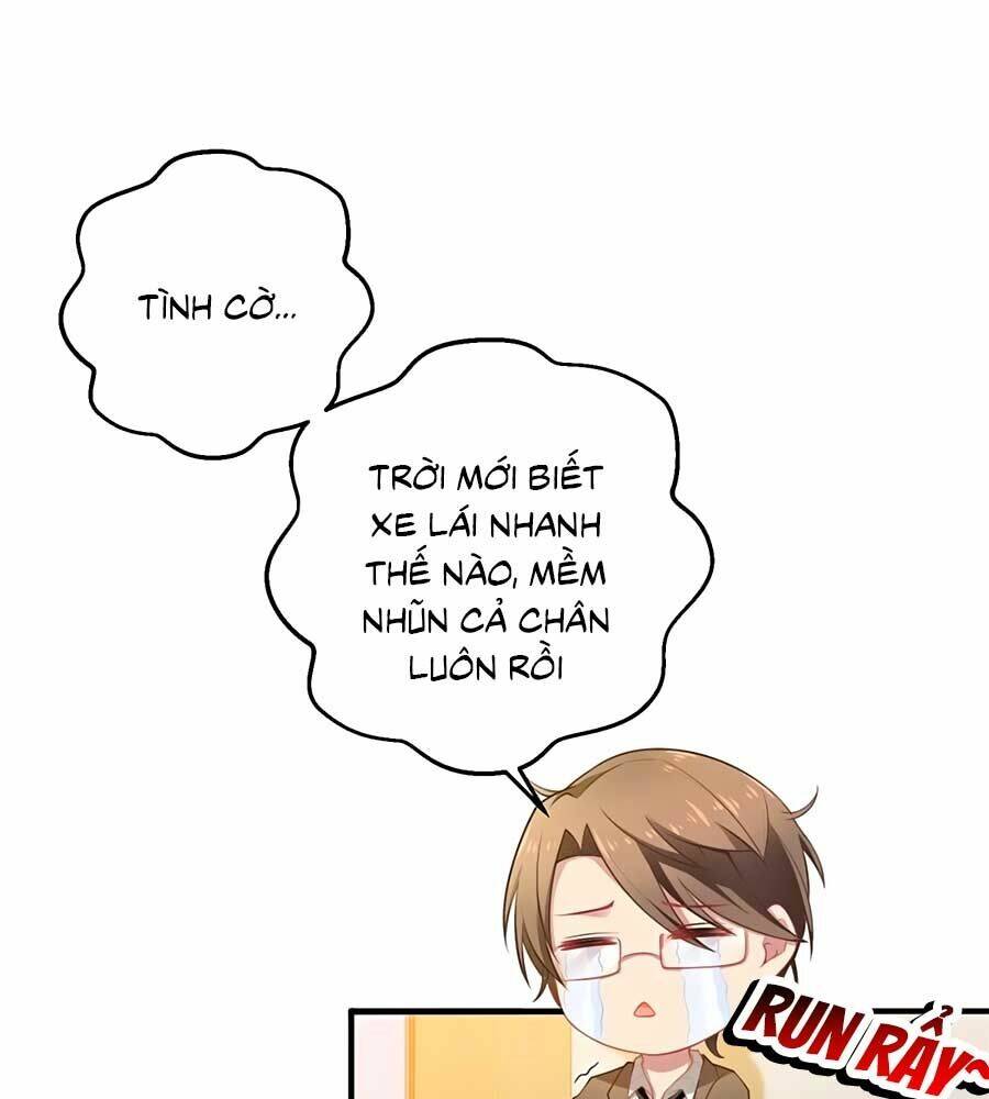 Chương 263 - Trang 30