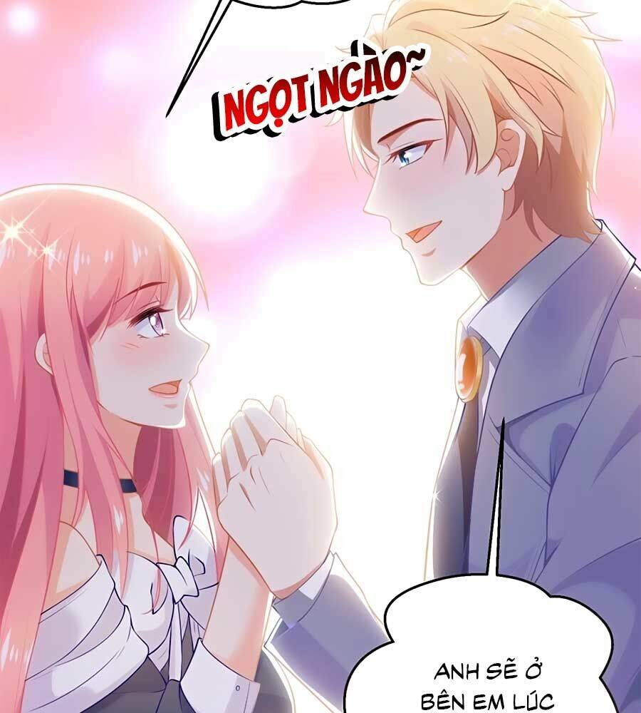 Chương 263 - Trang 33