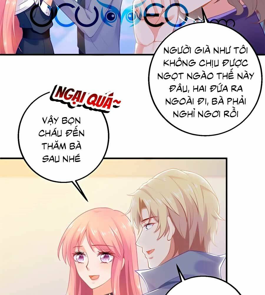 Chương 263 - Trang 35