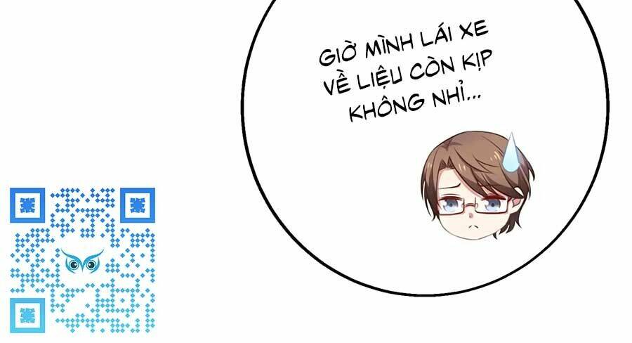 Chương 263 - Trang 52