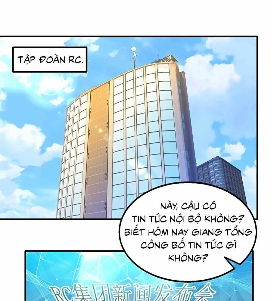 Chương 264 - Trang 1