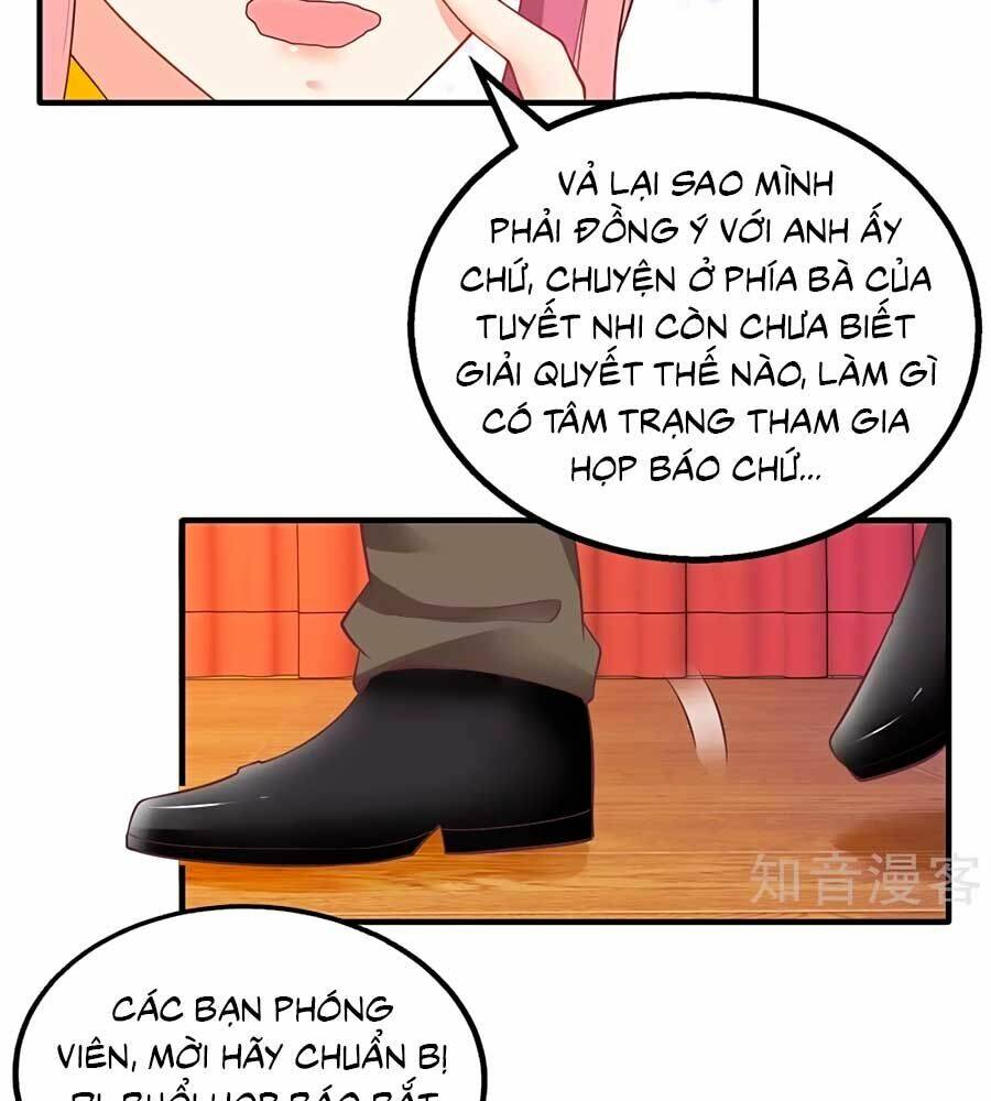 Chương 264 - Trang 6