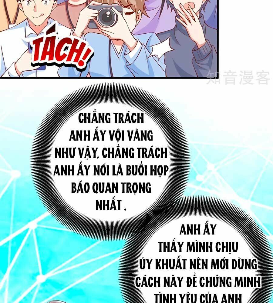 Chương 265 - Trang 2