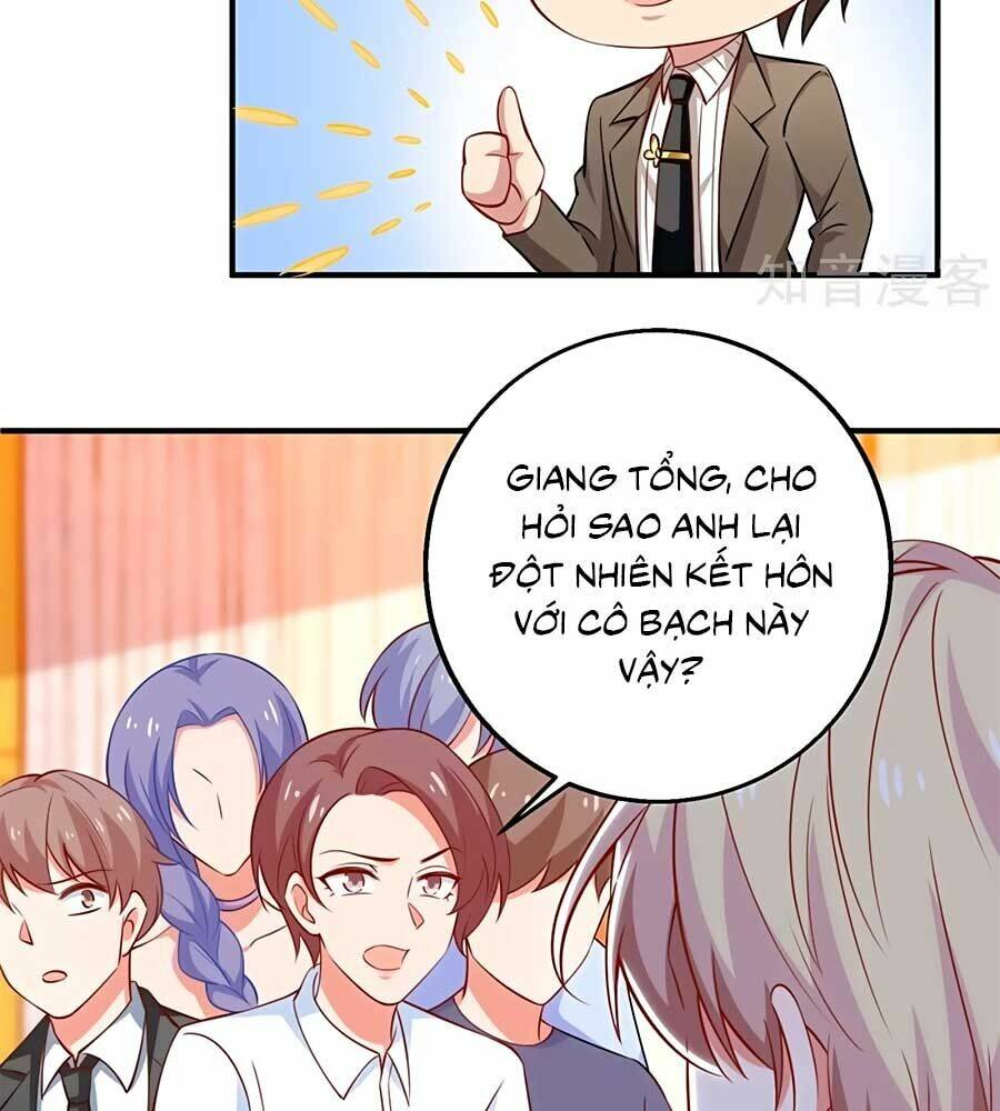 Chương 265 - Trang 12