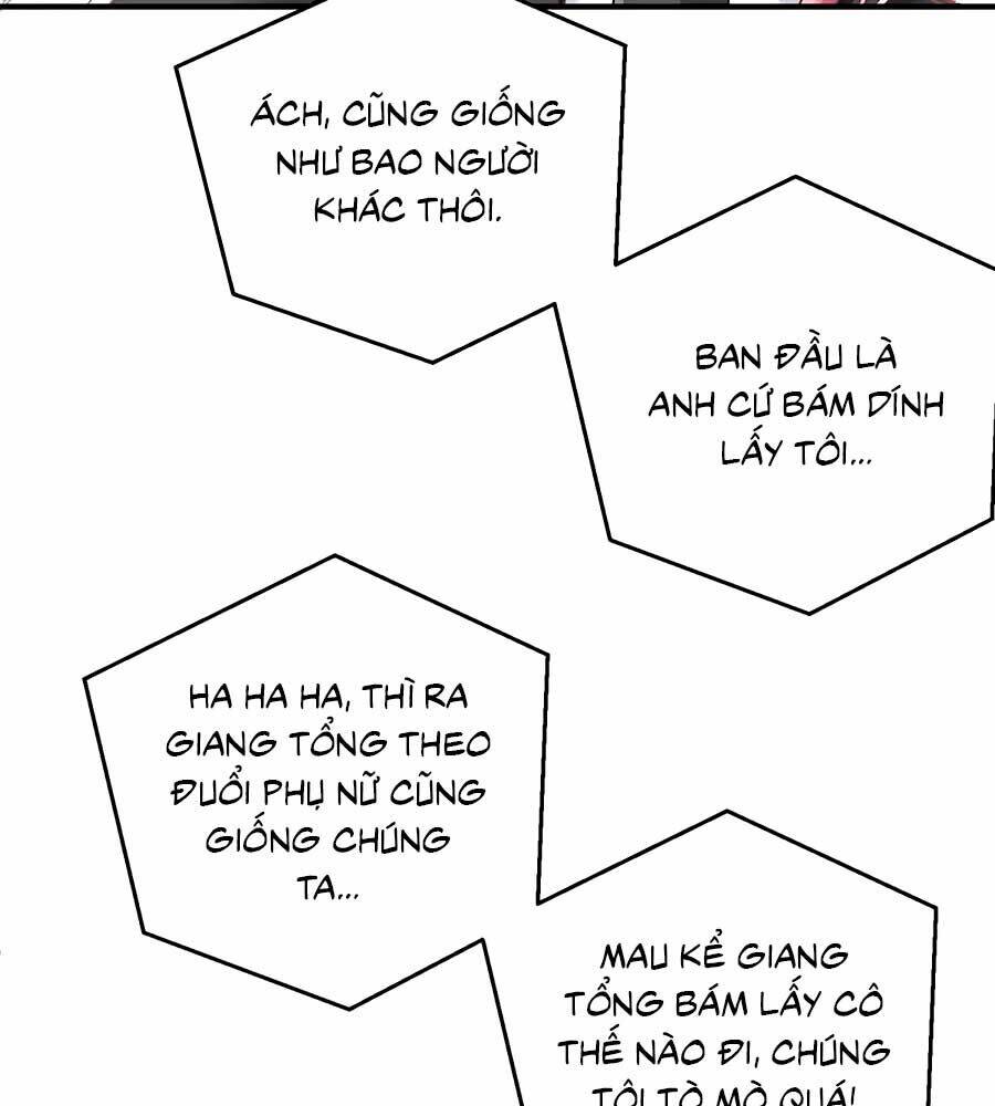 Chương 265 - Trang 26