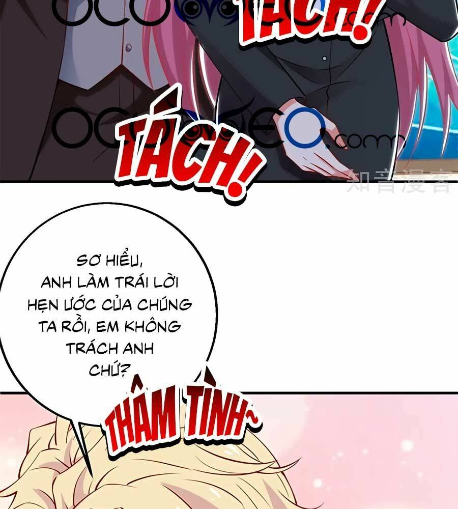 Chương 265 - Trang 4