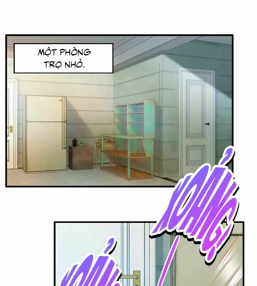 Chương 266 - Trang 1