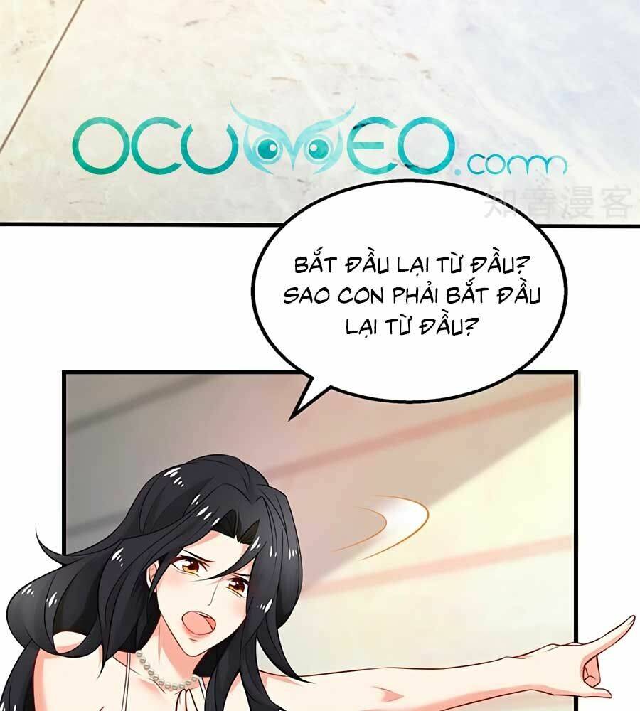 Chương 266 - Trang 15