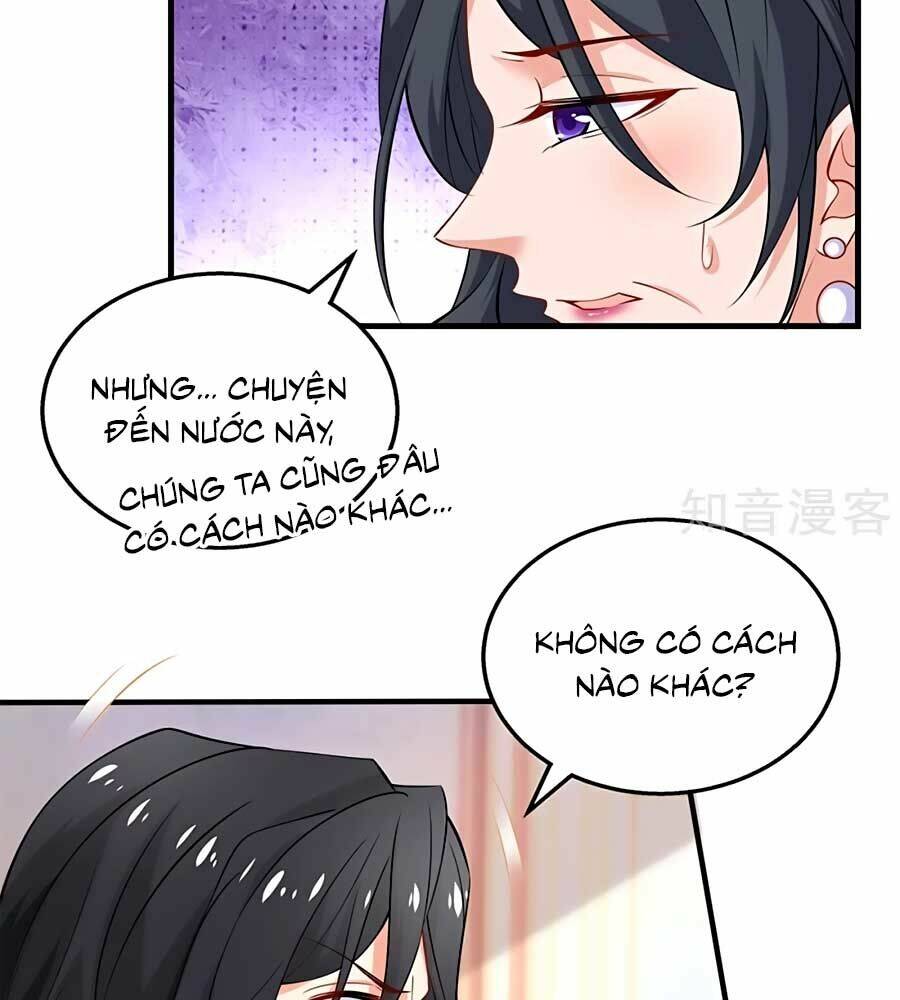Chương 266 - Trang 17