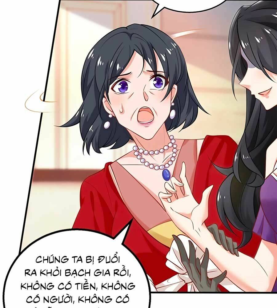 Chương 266 - Trang 19