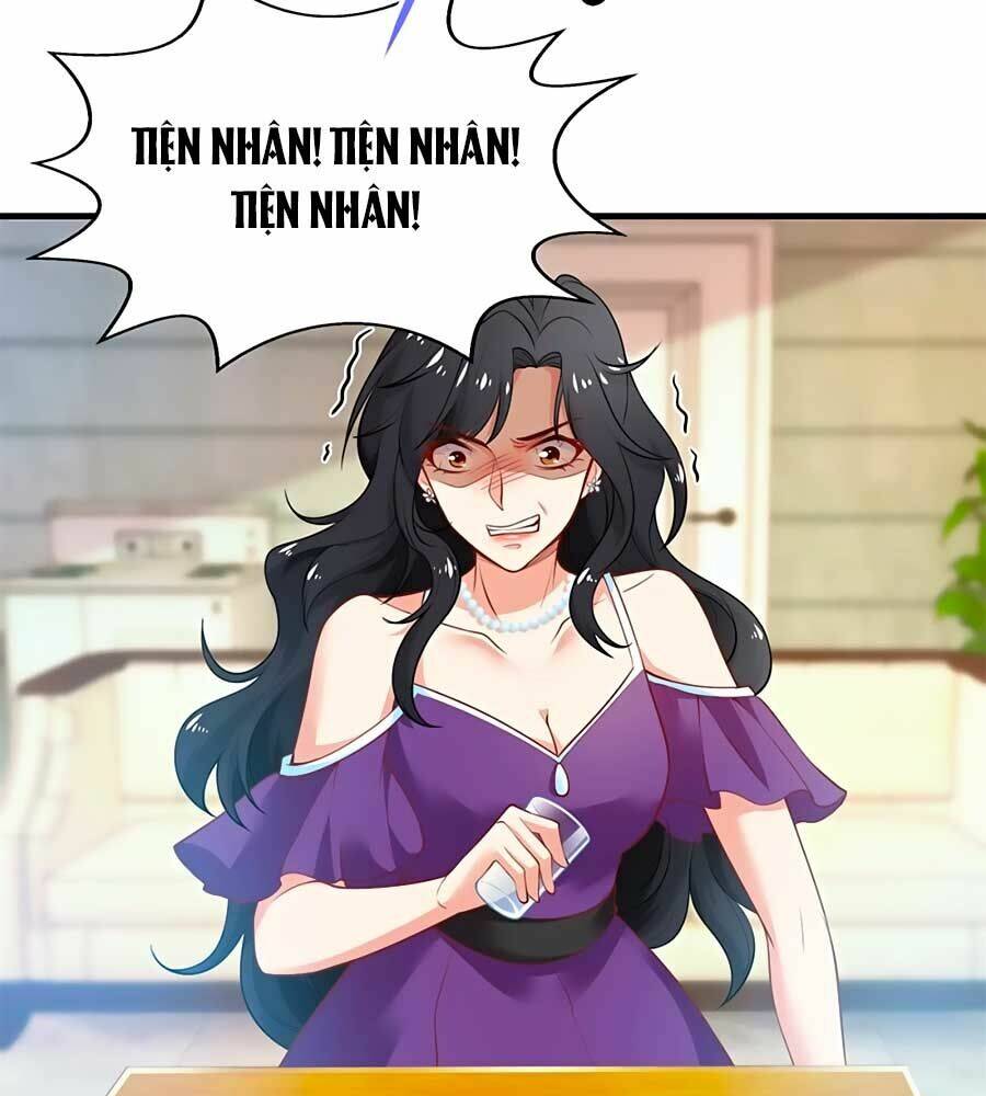 Chương 266 - Trang 3