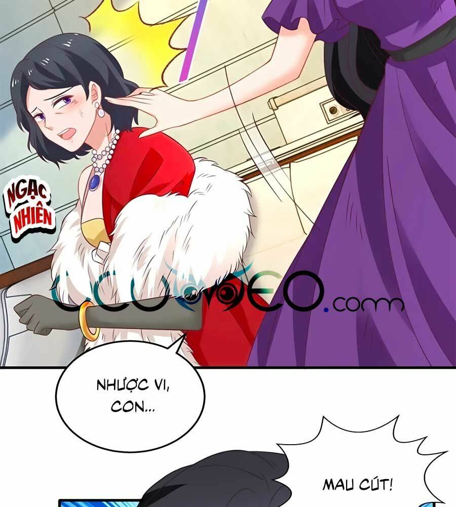 Chương 266 - Trang 21