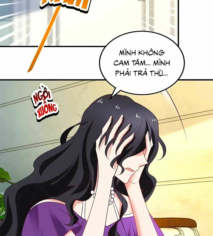 Chương 266 - Trang 25