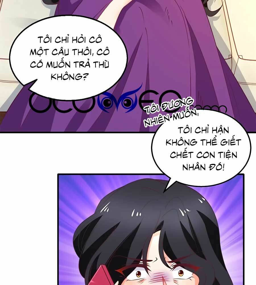 Chương 266 - Trang 31