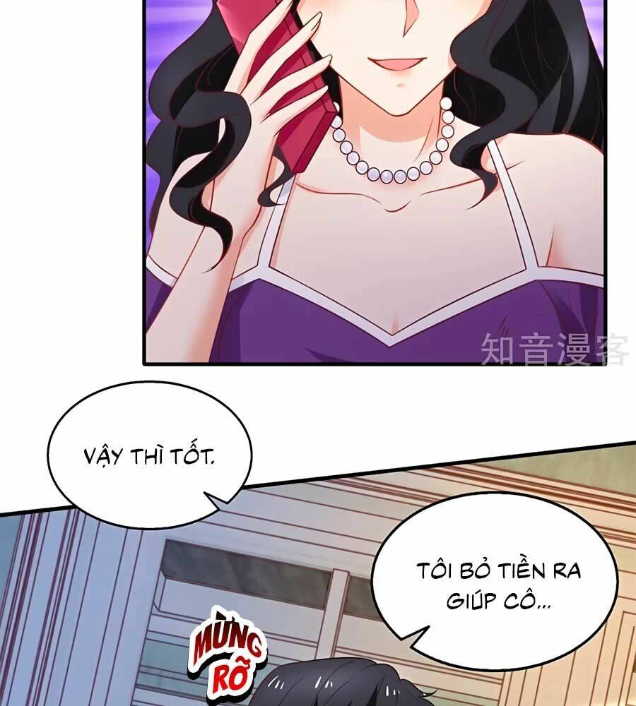 Chương 266 - Trang 32