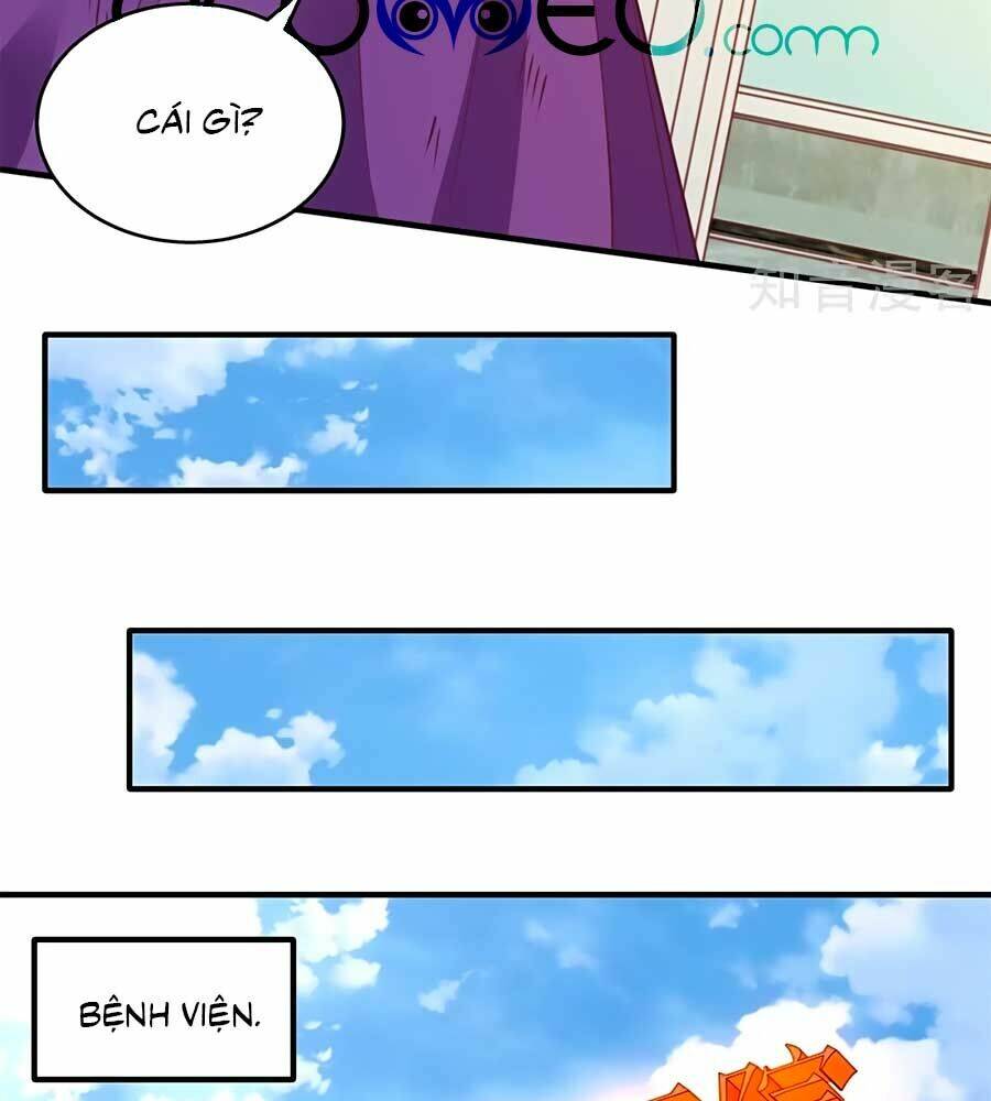 Chương 266 - Trang 34