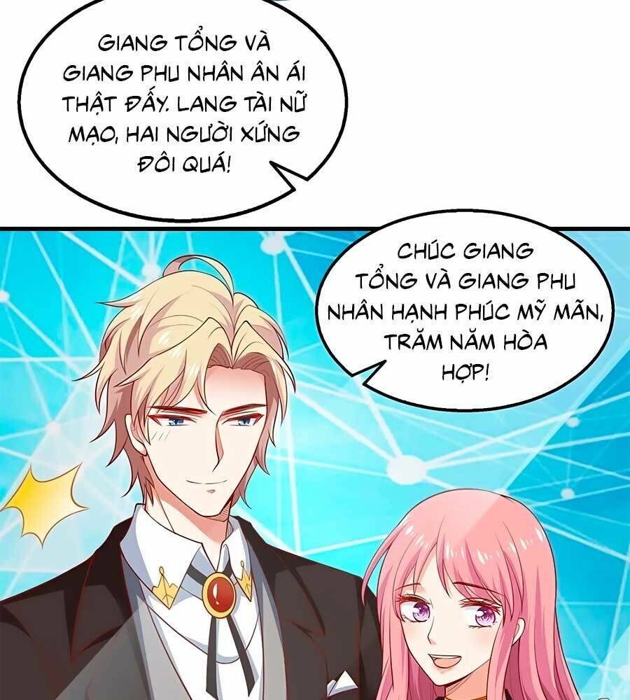 Chương 266 - Trang 5