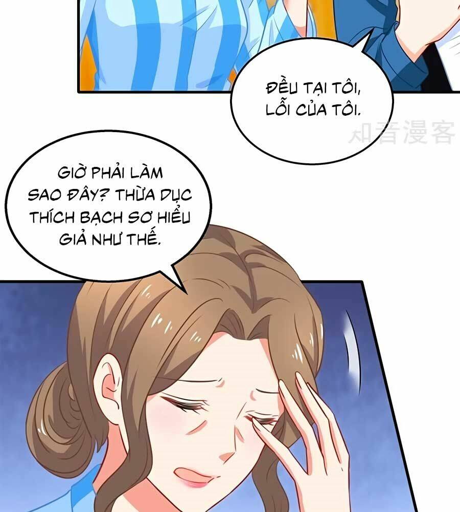 Chương 266 - Trang 41