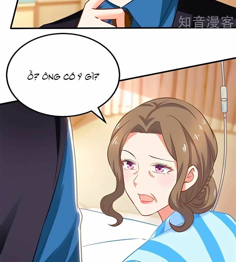 Chương 266 - Trang 43