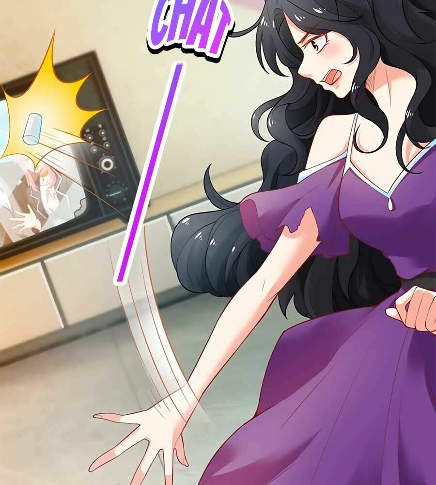 Chương 266 - Trang 8