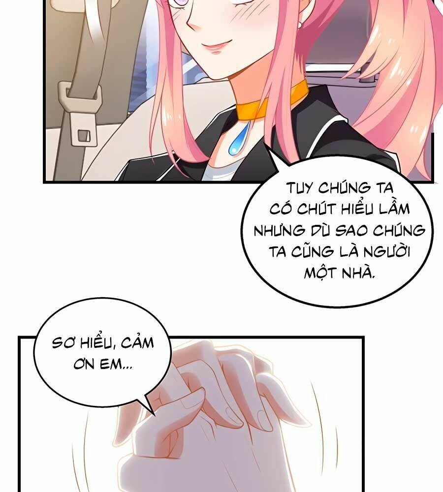 Chương 267 - Trang 12