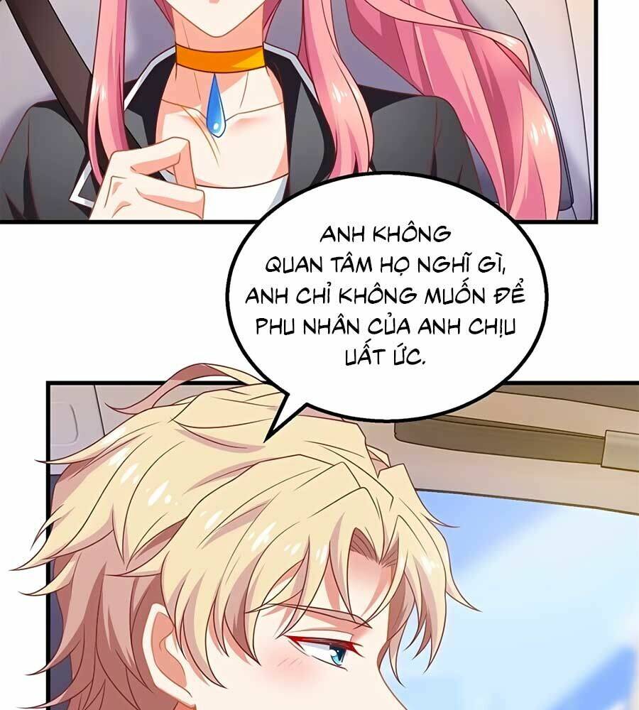 Chương 267 - Trang 3