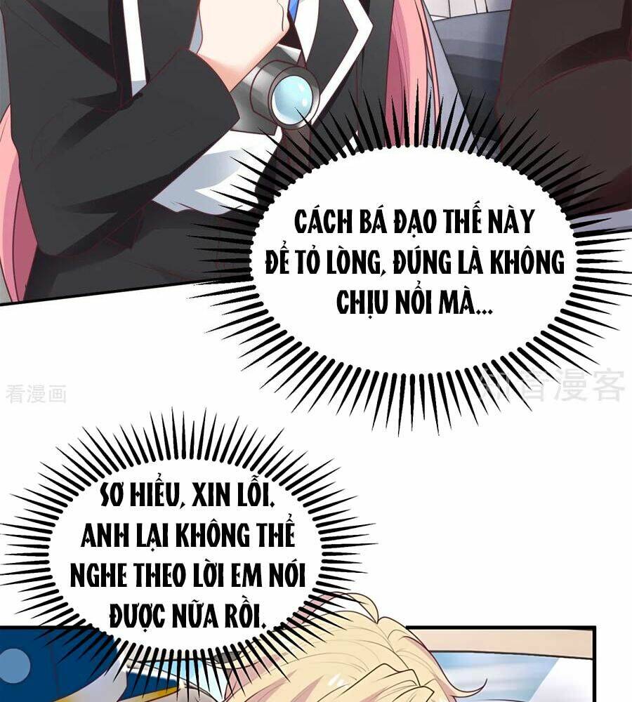 Chương 267 - Trang 24