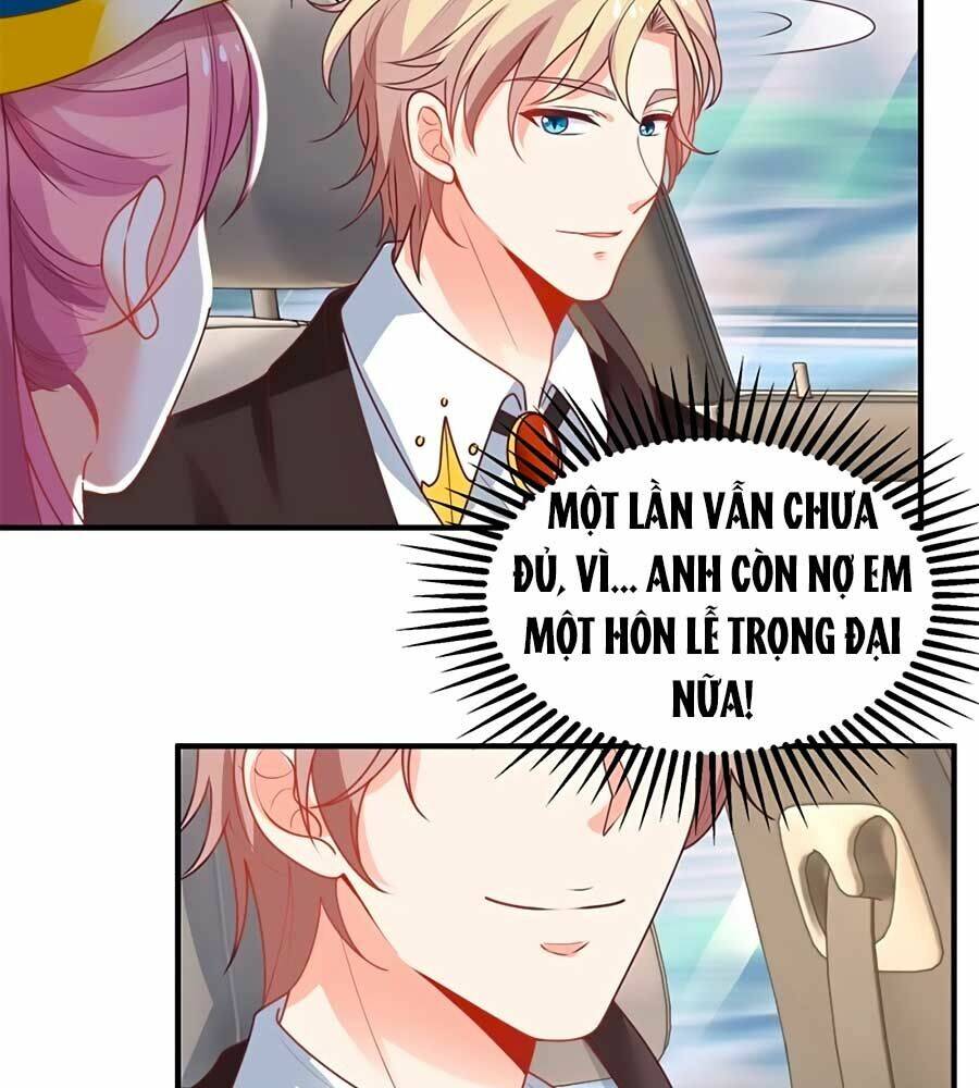 Chương 267 - Trang 25